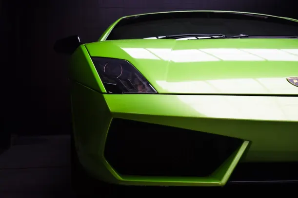 Kasino Jack Million Android/iOS Aplikácia